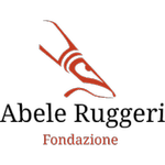 Logo Fondazione Abele Ruggeri